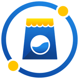 Planet Laundry